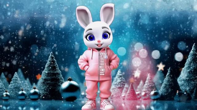 Скоро Новый Год! Как встретишь Новый Год так он и пройдет! Отличного вам настроения