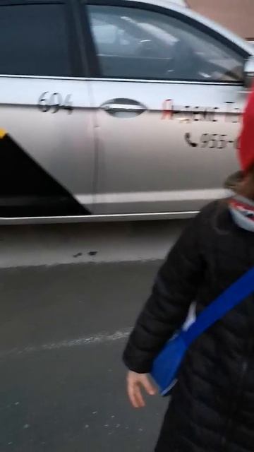 video-e9d1edfb9178f5474c712680b53df154-V