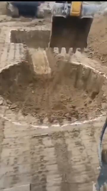 Когда человек находит свое истинное призвание!