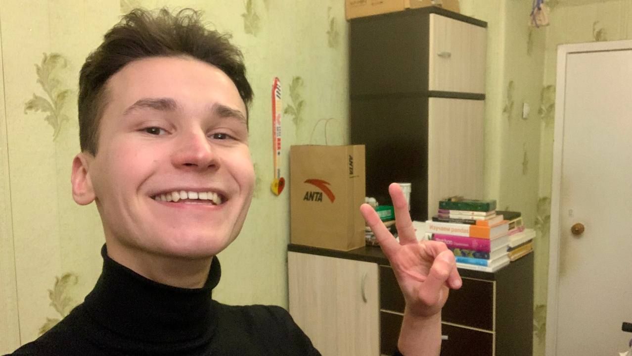 О разработке робастных методов поиска центров кластеров || искусственный интеллект и ML