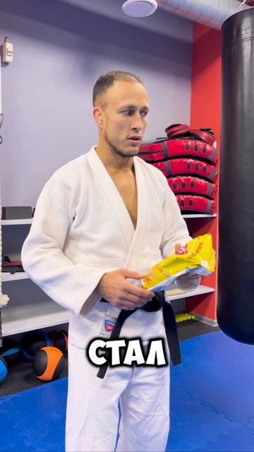 Глеб и ЧИПСЫ!😍