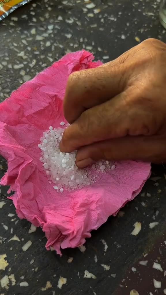 2025-11-20T10:54:39.307Z