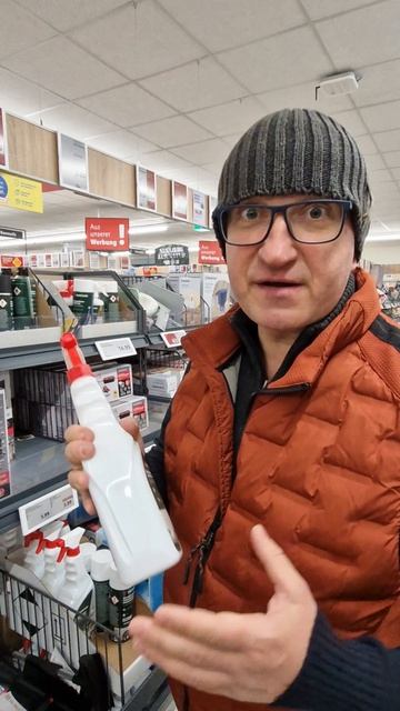 как избавиться от Плесени ? плесень в доме Лайфхак