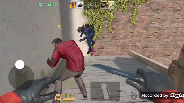 Обзор обновы