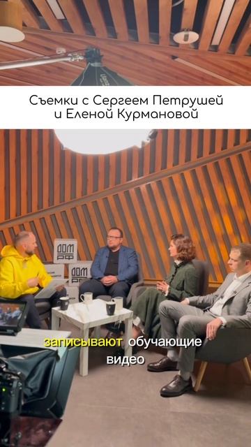Как повысить финансовую грамотность перед покупкой загородного дома | Виллози Хаус