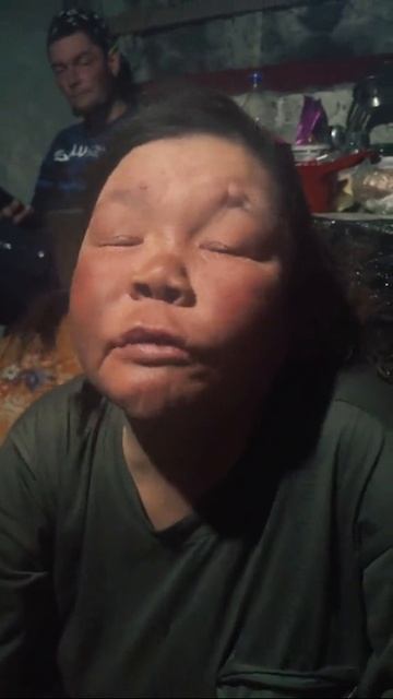 Красавчик!!! #счастье #бухать #менделеев #пьянство #праздник #отдых #таблицаменделеева #водка #хобби