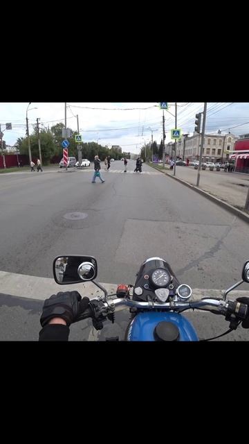 Коническая пара 9ка или 10ка. Скоростной мост на мотоцикл урал. Что выбрать