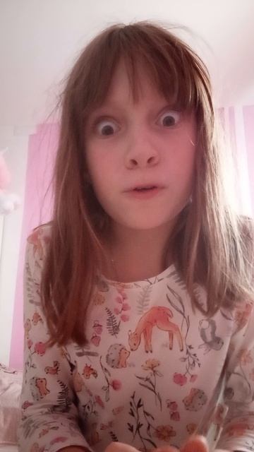 Немного отпуск прервался