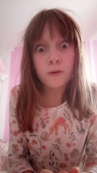 Немного отпуск прервался