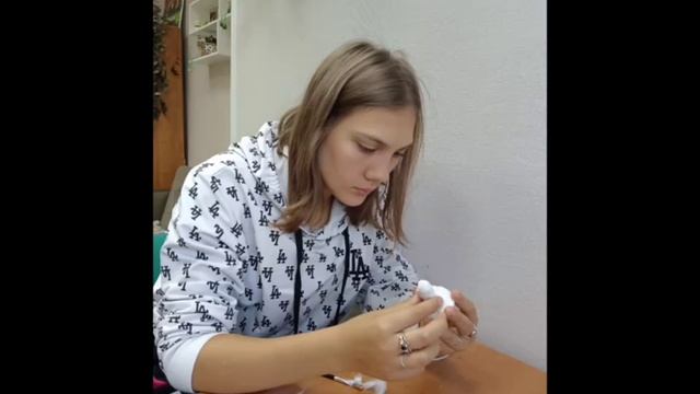 video5440577705412167254