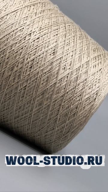 79304 | Кашемир с шелком | FILATI BURATTI