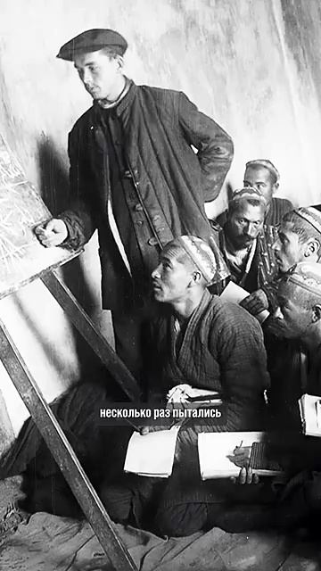 Самая запутанная границе в мире #история #политика