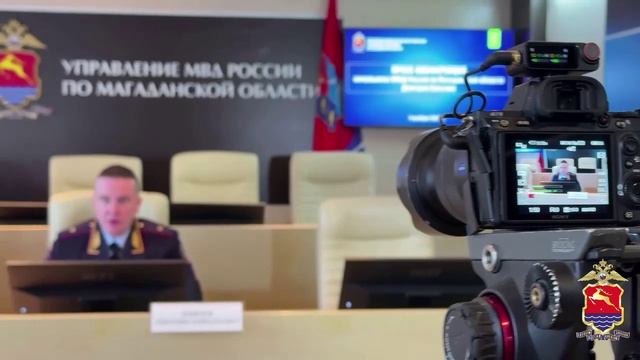 "Дзержинского, 9" от 15.11.25