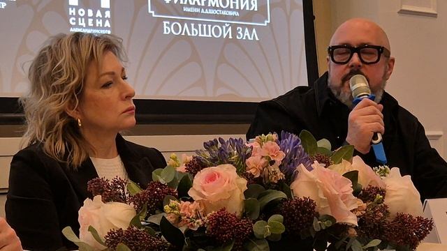 ПРЕСС-ВСТРЕЧА II Фестиваля искусств им.Ф.И.Шаляпина «Дар» (16)