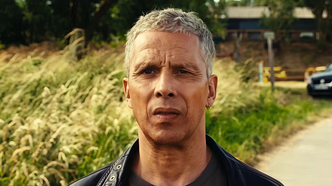 Стервятники — Русский трейлер (2025)