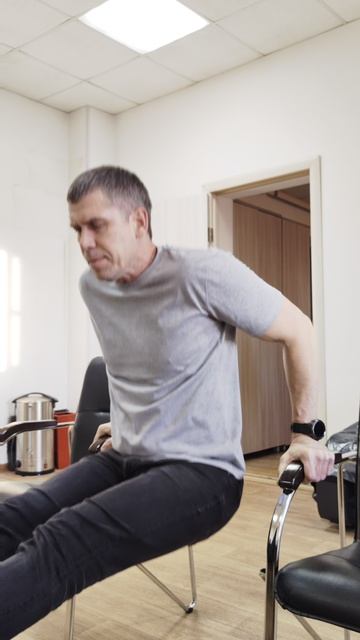 petal_hdr_20251120_144451.mp4