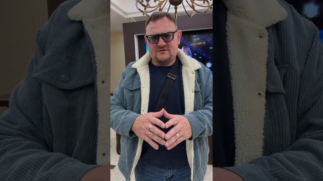 Зависимость не щадит депутатов . Бывшие .