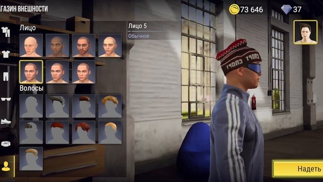 что нужно сделать обязательно новичку в мадаут 2