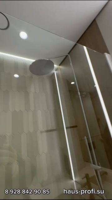 ⚡ В 2026 году цены на стройматериалы могут вырасти до 40%. Такой прогноз дали эксперты.