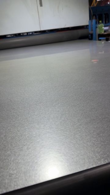 #stainless #steel #metal #aceroinoxidable #inox #нержавеющей #стали