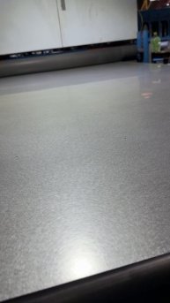 #stainless #steel #metal #aceroinoxidable #inox #нержавеющей #стали