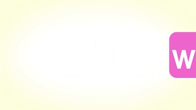 th wh _ Sounds Chant