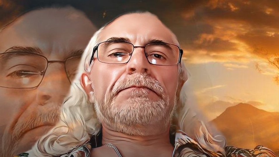 Channel "YURMAN" (#90📀🎸🎤🎥☑️