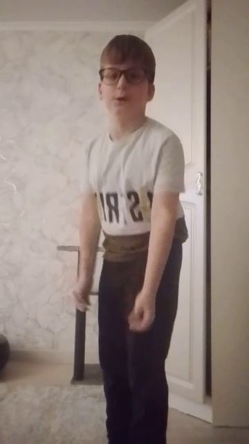 видео не нужное*