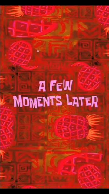 Ремонт boa систем #роялшоп #роялавто