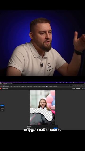 Онлайн-школа для тех, кто хочет создавать контент с нуля:фото,видео,аэросъемка. Ссылка в профиле 👉
