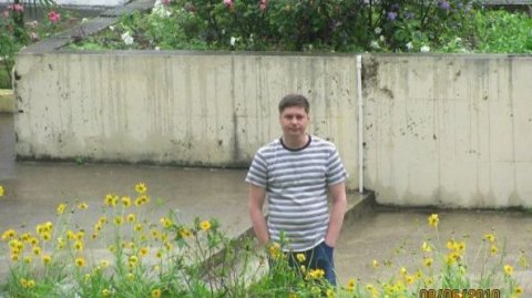 Игорь Ю 17 ноября