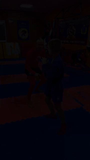 Пипец! Сложное ЗАДАНИЕ!🫣