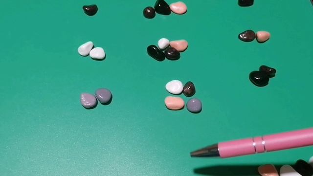 Кумалак для Рака на декабрь 2025