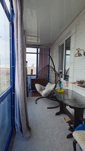 Продам трёшку на ЧМЗ.....