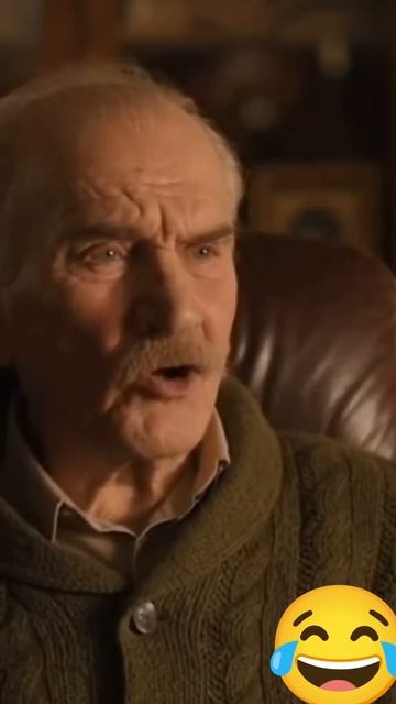 ДЕД КРАСАВЧИК 😂😂😂👍