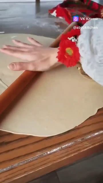 РУССКИЕ ПЕЛЬМЕНИ ❤️