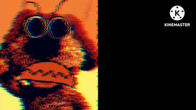 психованные лица бена 1001 часов