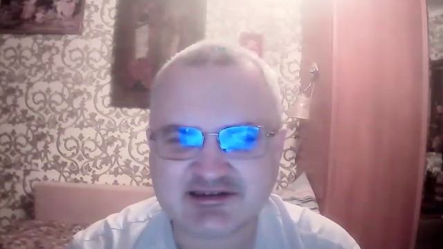 Лекция 2073 Осипов А.И., "Путь разума в поисках истины"