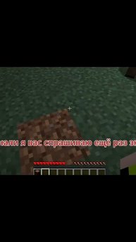 ОЧЕНЬ ИНТЕРЕСНЫЙ ФАКТ #подпишись #майнкрафт #майн #лайк