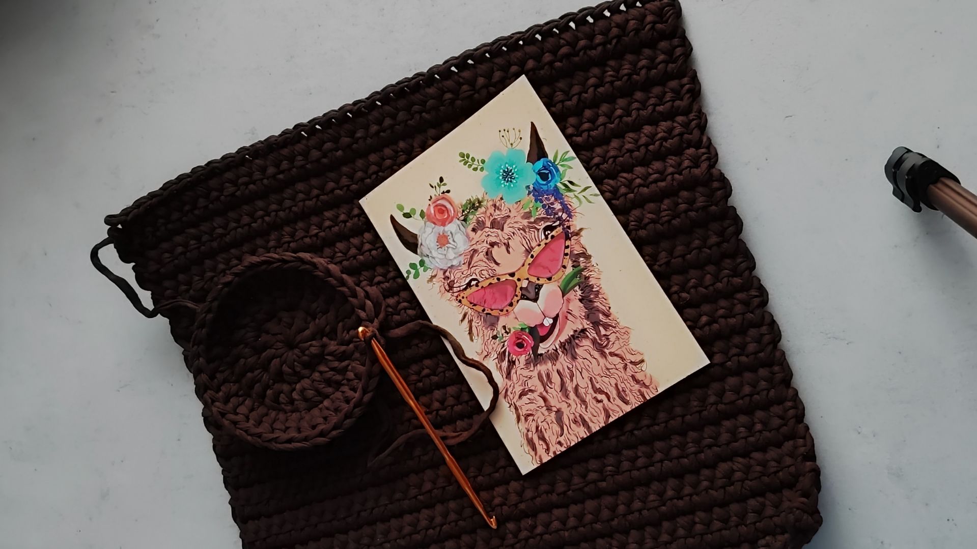 СП ДОБИВАЮ НЕДОВЯЗЫ-4/ 2025 / отчёт N47