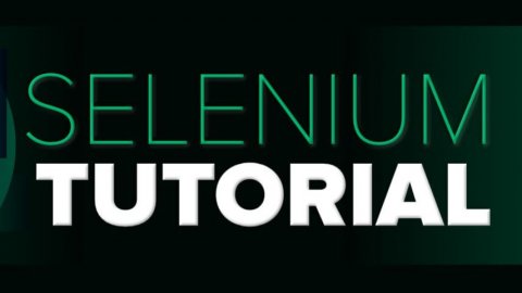 1. Информация о курсе