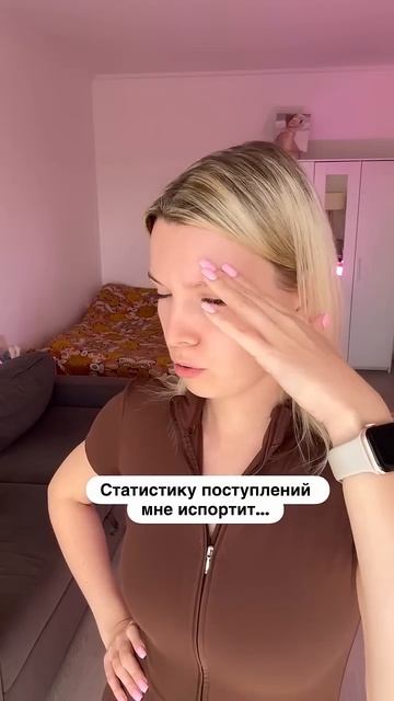 Онлайн-образование, биология, ЕГЭ, ОГЭ, подготовка, репетитор, экзамен, высокий балл, книги