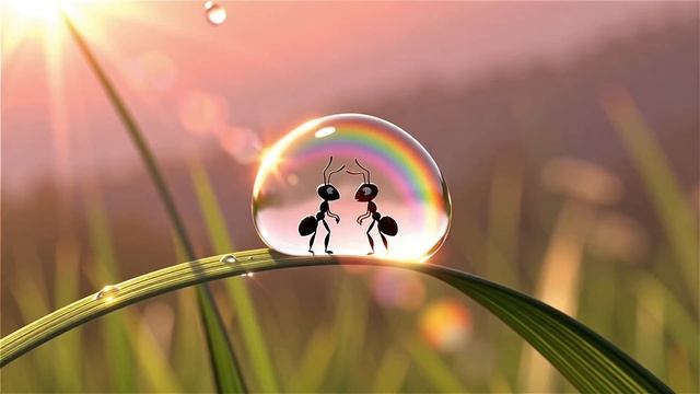 Детка ты моя❤️