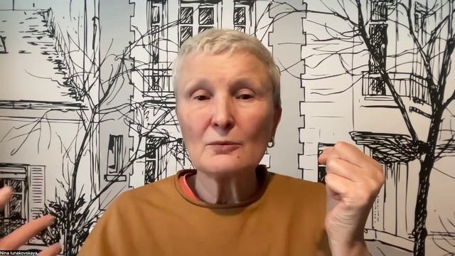 Одна из главных причин несчастий в отношениях.