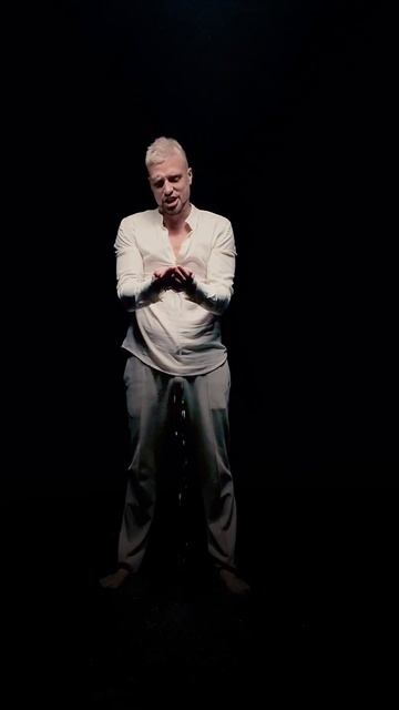 Клип на трек «Вода» уже на канале YouTube! Смотрели, как вам? 👀
#стёпарудницкий #вода