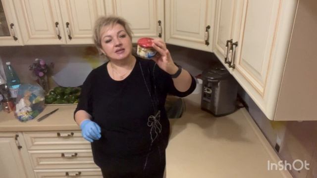 19-11-2025 МОЙ ПРАВИЛЬНЫЙ УЖИН✅/КУРОЧКА В ДУХОВКЕ 🍗🍗🍗/ЧУДО-МАСЛО /жизнь здесь и сейчас ❤️❤️❤️