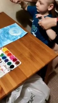 Дцп -секрет реабилитации