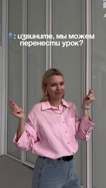 Онлайн-образование, биология, ЕГЭ, ОГЭ, подготовка, репетитор, экзамен, высокий балл,книги уроки био