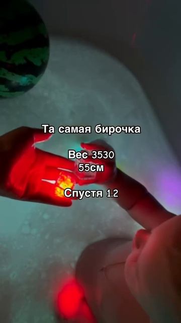 Арт. Wb #216754000