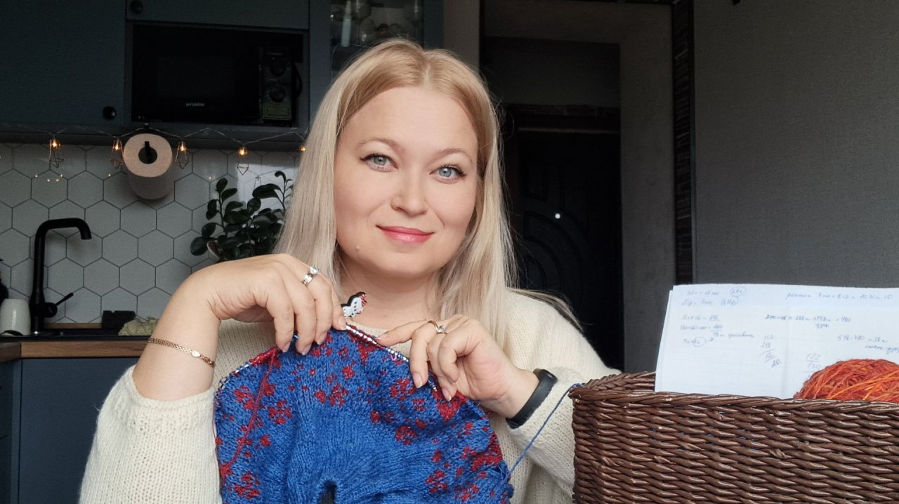 Пролетела неделя. Новые книги. Про зимнее СП.